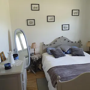 Les Douces De Béa , Lanouée France
